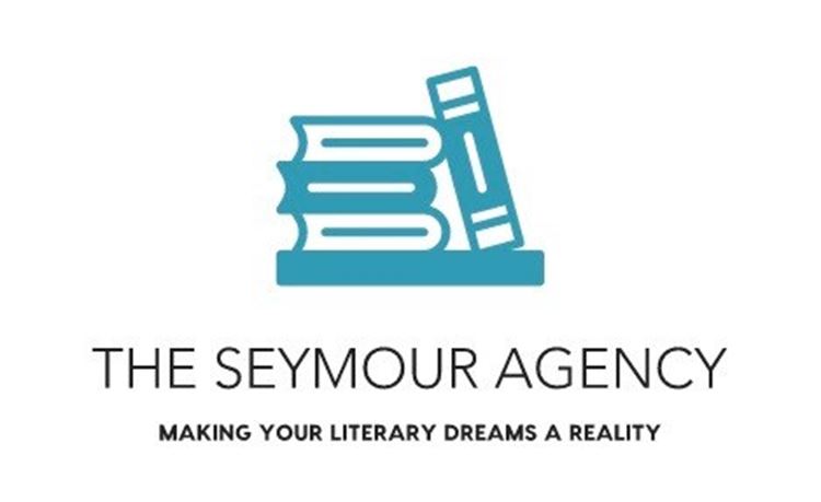 The Seymour Agency logo