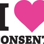 I-heart-consent-st_3090737b