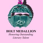 Holt-Medallion-Pink-Shadow